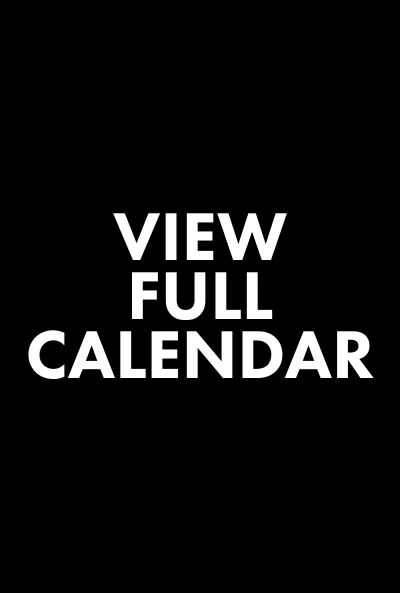 View full calendar