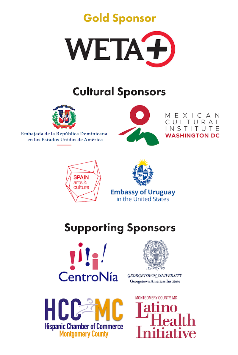 Sponsors for Web (7)