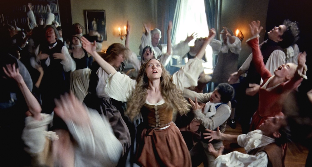 the-testament-of-ann-lee-still-03