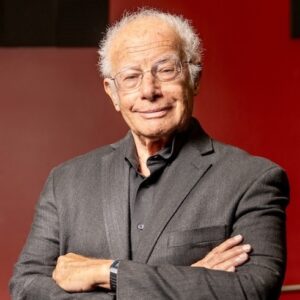 536x870-FILM-BIO-Foster-Hirsch-231207-Bio
