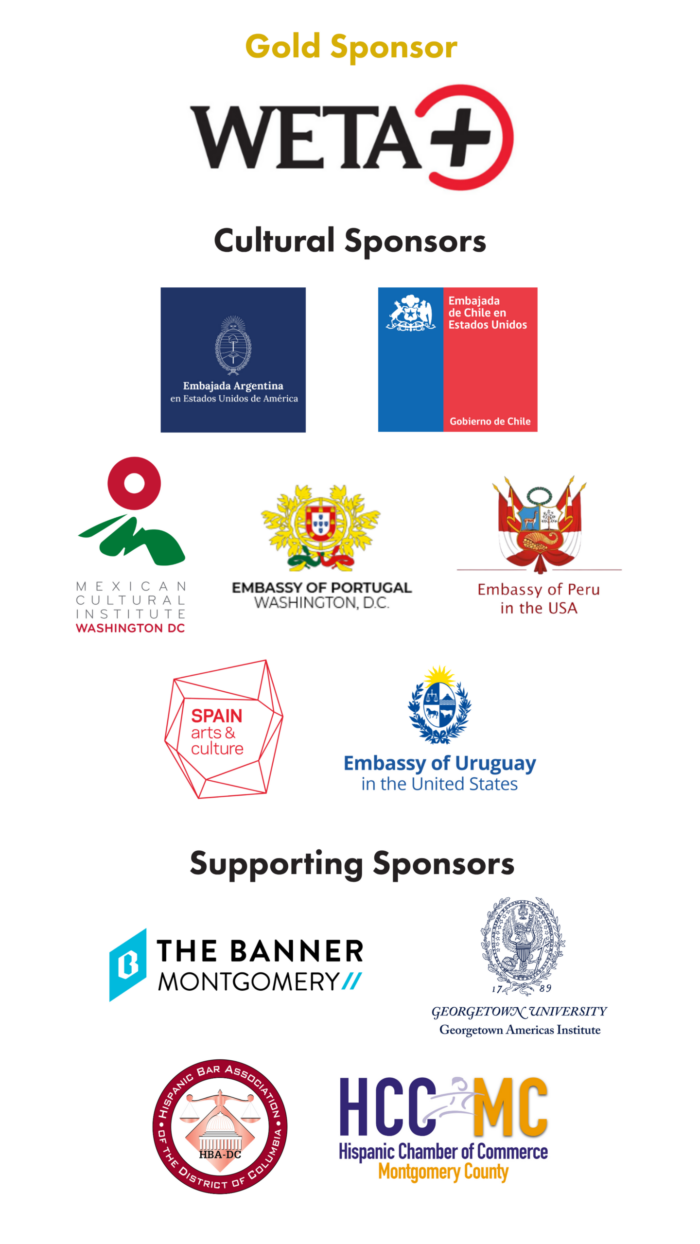 2026 LAFF Sponsors for Web 8.24.26 (3) 2026 LAFF Sponsors for Web 8.24.26 (3)