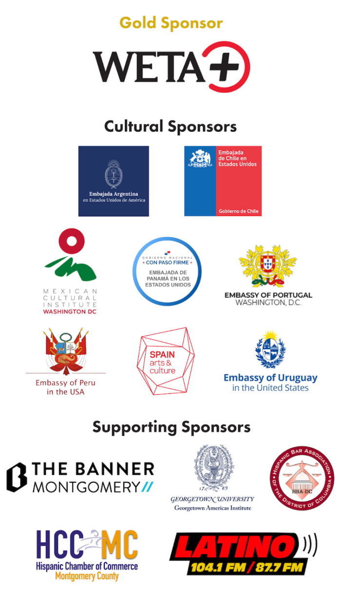 2026 LAFF Sponsors for Web 8.24.26 (6) 2026 LAFF Sponsors for Web 8.24.26 (6)