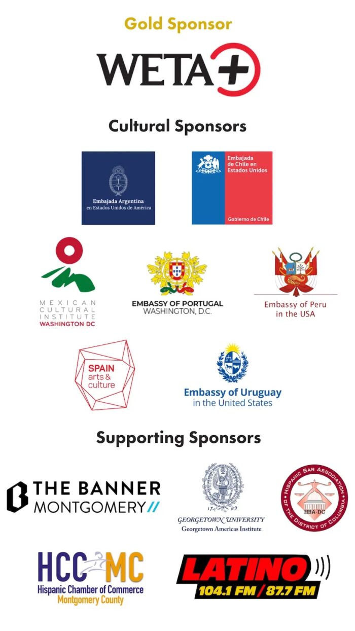2026 LAFF Sponsors for Web 9.15.26 2026 LAFF Sponsors for Web 9.15.26