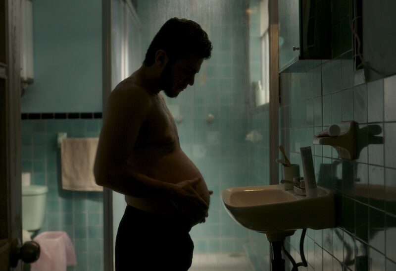 i-am-mario-still-06